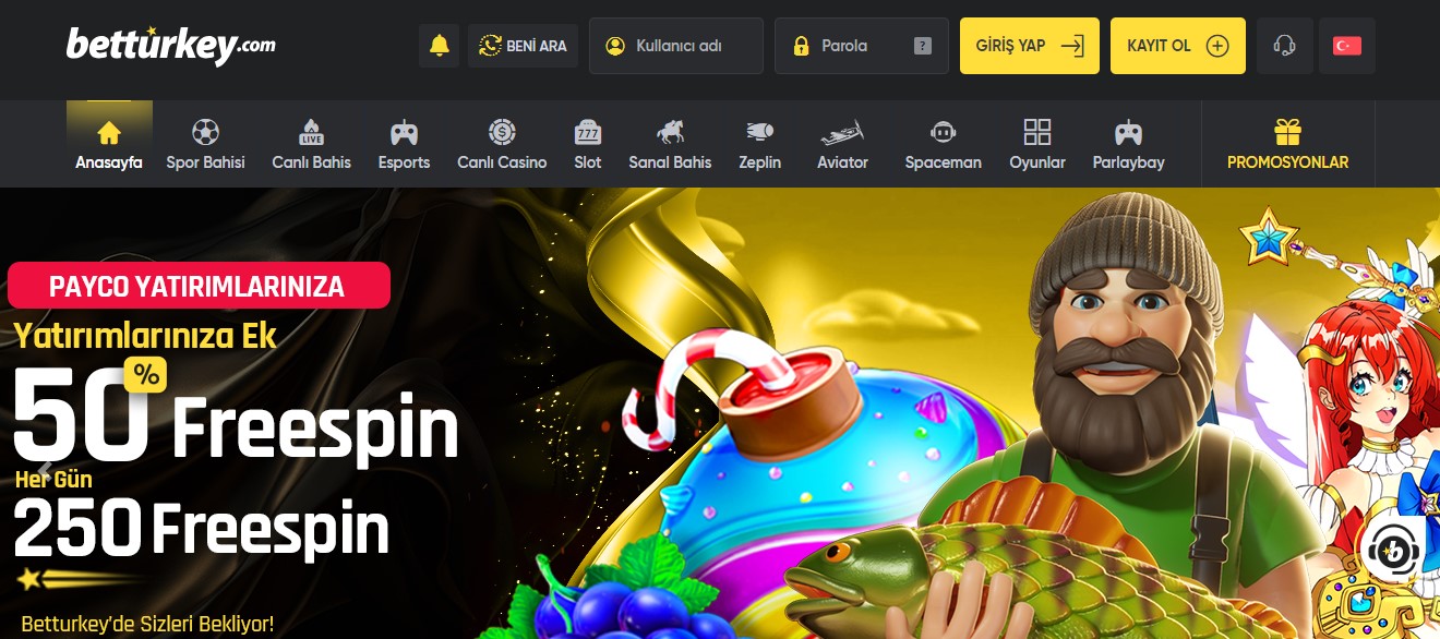 Kazandıran Oyunlar