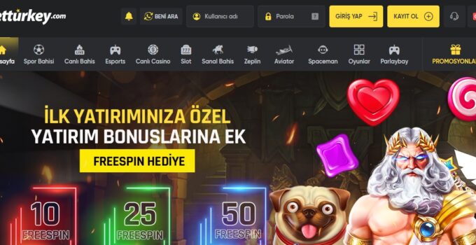Zwin Spin