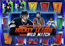 Hokey League