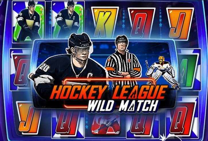 Hokey League